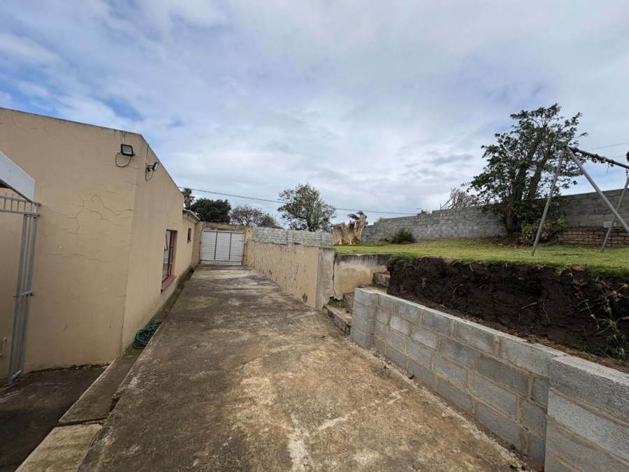 4 Bedroom Property for Sale in Rosemount Eastern Cape